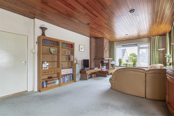 Medium property photo - Beneden Oosterdiep 199, 9645 LP Veendam